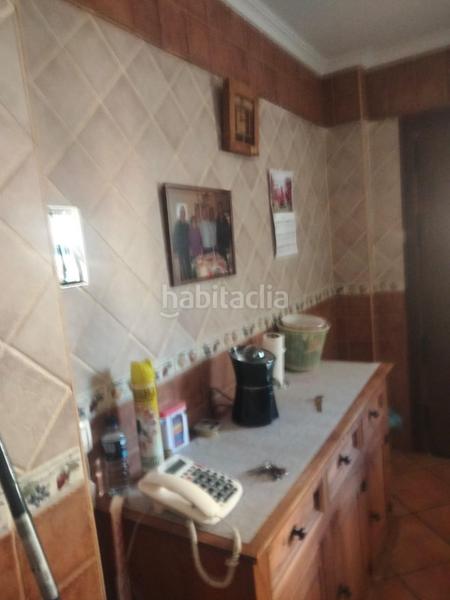 Foto 7556bd51-32bc-472d-aff2-728d030edabe. Xalet a Las Lagunas - Campano Chiclana de la Frontera