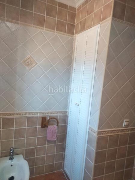 Foto 80ffed26-4db5-4bcd-95b9-c951895d0467. Xalet a Las Lagunas - Campano Chiclana de la Frontera