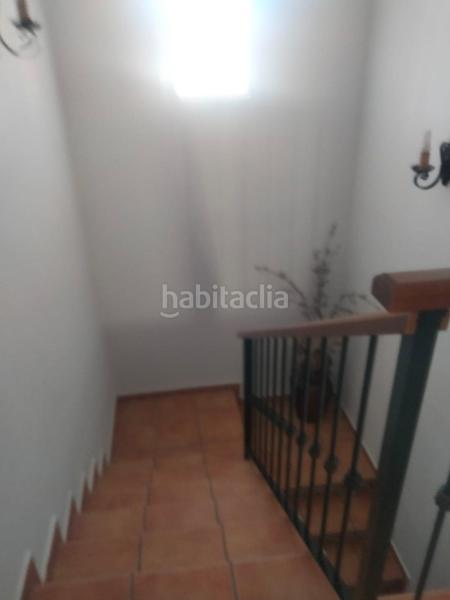 Foto 84c8fd61-3aa9-46c8-bdb9-037fe3f10198. Xalet a Las Lagunas - Campano Chiclana de la Frontera