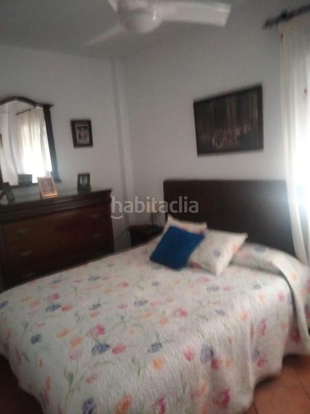 Foto 94279e79-78d1-46c2-b733-ca771bfbfd80. Xalet a Las Lagunas - Campano Chiclana de la Frontera