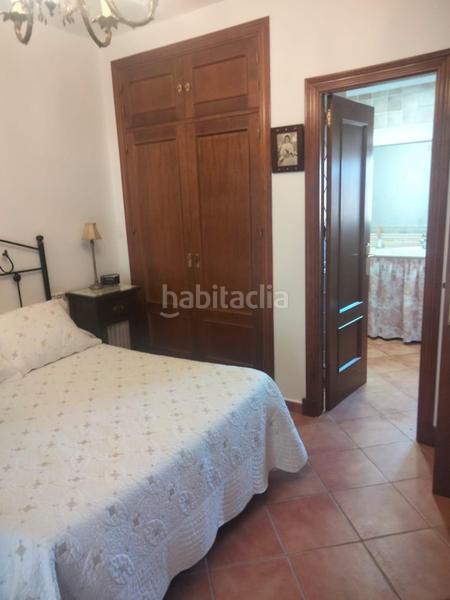 Foto aa728e30-d06d-41b2-8022-3cb8c15b2d52. Xalet a Las Lagunas - Campano Chiclana de la Frontera