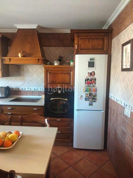 Foto d8d1744f-8710-4da1-9fee-a813a825d86e. Xalet a Las Lagunas - Campano Chiclana de la Frontera