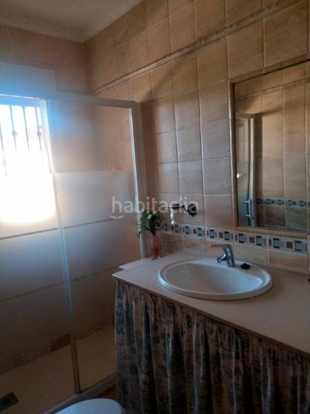 Foto daf77340-c538-4d0b-8fc0-6d0d850d1aa6. Xalet a Las Lagunas - Campano Chiclana de la Frontera