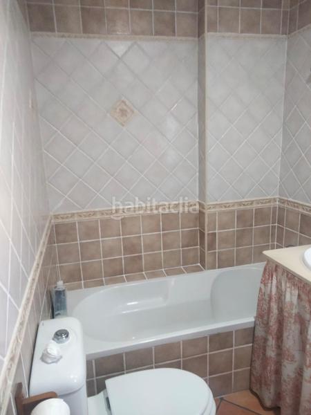 Foto e7fa9ced-fa31-47ed-a20c-b4883c1d8587. Xalet a Las Lagunas - Campano Chiclana de la Frontera