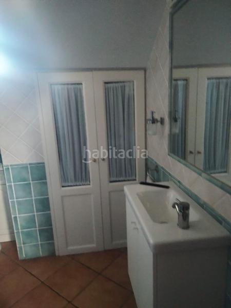 Foto e8b23361-5d58-4341-867e-1f8c118102ed. Xalet a Las Lagunas - Campano Chiclana de la Frontera