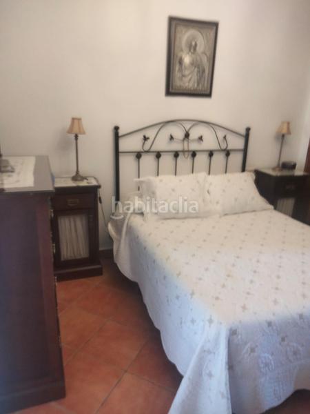 Foto f3b4c2aa-c428-4b45-a095-b3cc82b97000. Xalet a Las Lagunas - Campano Chiclana de la Frontera