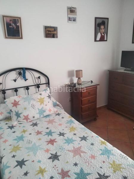 Foto fb74135f-9fbb-4942-b347-76cd4c98231c. Xalet a Las Lagunas - Campano Chiclana de la Frontera