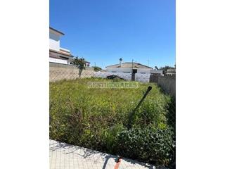 Terreno residencial  Calle calle montañeses de chiclana. Suelo con licencia de obras urbano y urbanizado 500 m2  zona   e