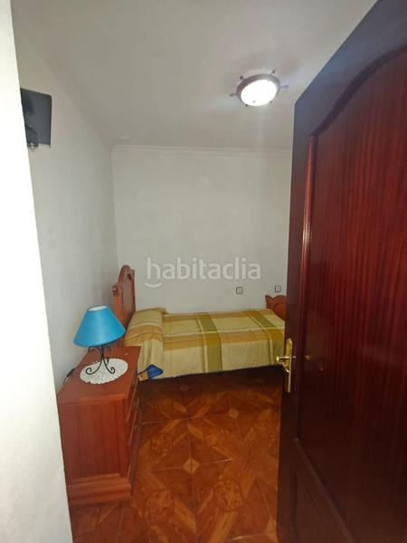 Foto 46889d67-ba4a-4b4b-bfc9-b5b0ecf631da. Piso amplio piso para entrar a vivir a un paso de la catedral en Cádiz