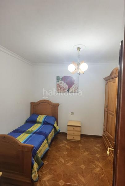 Foto 60543976-8e53-48b2-8858-cfc9eac9f2c0. Piso amplio piso para entrar a vivir a un paso de la catedral en Cádiz