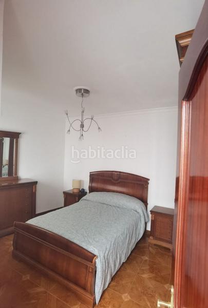 Foto 6a2aabe9-cb89-490e-926e-82b9f620716d. Piso amplio piso para entrar a vivir a un paso de la catedral en Cádiz