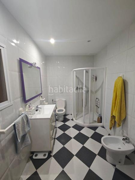 Foto aad343d7-d270-4938-8722-735486566ae1. Piso amplio piso para entrar a vivir a un paso de la catedral en Cádiz
