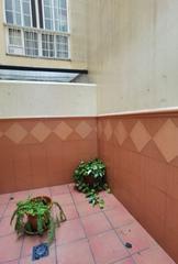 Appartement  Calle calle rafael de la viesca