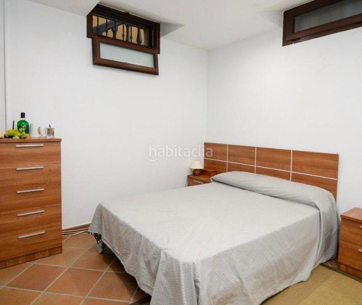 Foto 385df46e-30f4-476c-8759-423d186cfca3. Chalet con riscaldamento parcheggio piscina in La Barrosa Chiclana de la Frontera