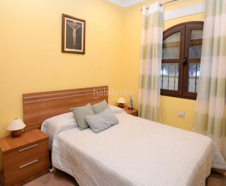 Foto 4dcfaa7f-bd0c-42f7-b3ca-c82b2fca9645. Chalet con riscaldamento parcheggio piscina in La Barrosa Chiclana de la Frontera