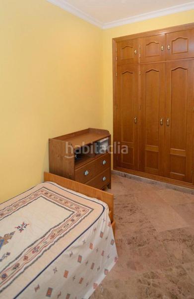 Foto 5345b14e-15a5-44d9-a79f-df64334dc378. Chalet con riscaldamento parcheggio piscina in La Barrosa Chiclana de la Frontera