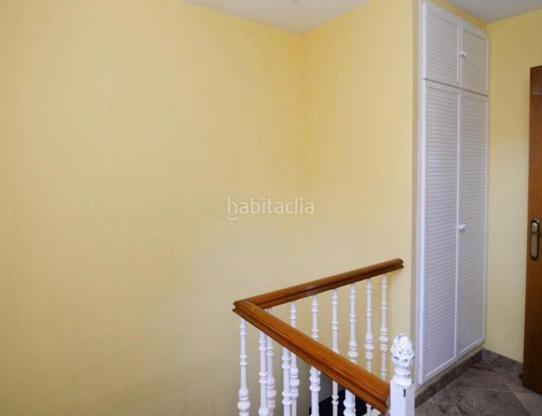 Foto 606f948d-2cfe-4c1a-b069-3dc4ffd59eb0. Chalet con riscaldamento parcheggio piscina in La Barrosa Chiclana de la Frontera