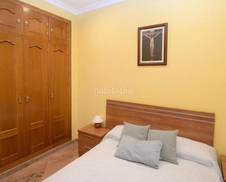 Foto 74e0718e-7b88-426e-b6c1-d13d90430eaa. Chalet con riscaldamento parcheggio piscina in La Barrosa Chiclana de la Frontera