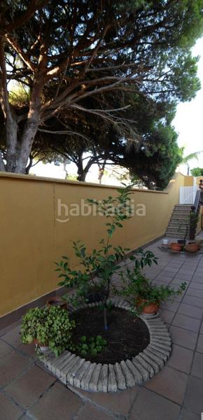 Foto b2dd3266-08a5-4376-8560-9ba6444f3f93. Chalet con riscaldamento parcheggio piscina in La Barrosa Chiclana de la Frontera