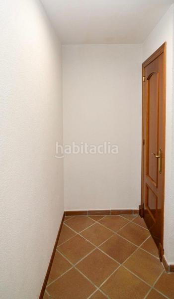 Foto da73bc85-27a1-4675-b6d9-35b2702015fe. Chalet con riscaldamento parcheggio piscina in La Barrosa Chiclana de la Frontera