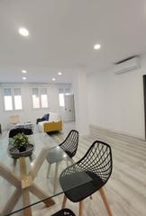 Appartement  Calle calle jose celestino mutis. Estrena amplio y moderno piso al lado de la caleta.