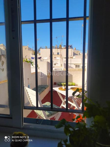 Foto 03da1739-6543-4d7c-a0cb-284b0bb206a5. Piccolo appartamento in Centro Histórico Cádiz