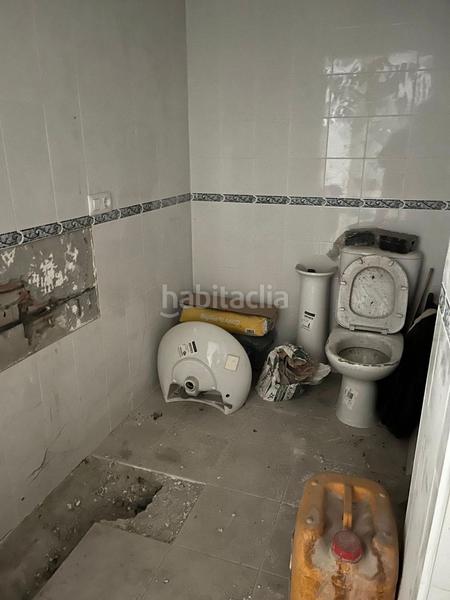 Foto b2f89e82-67cb-493e-9a45-1fe65dcb4660. Geschäftsraum in La Banda - Campo de Fútbol Chiclana de la Frontera