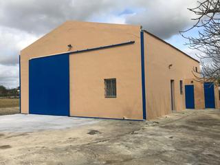 Terreno residenziale  Camino camino puerto de somosierra