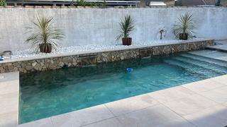 Chalet  Calle calle carboneros 4a
