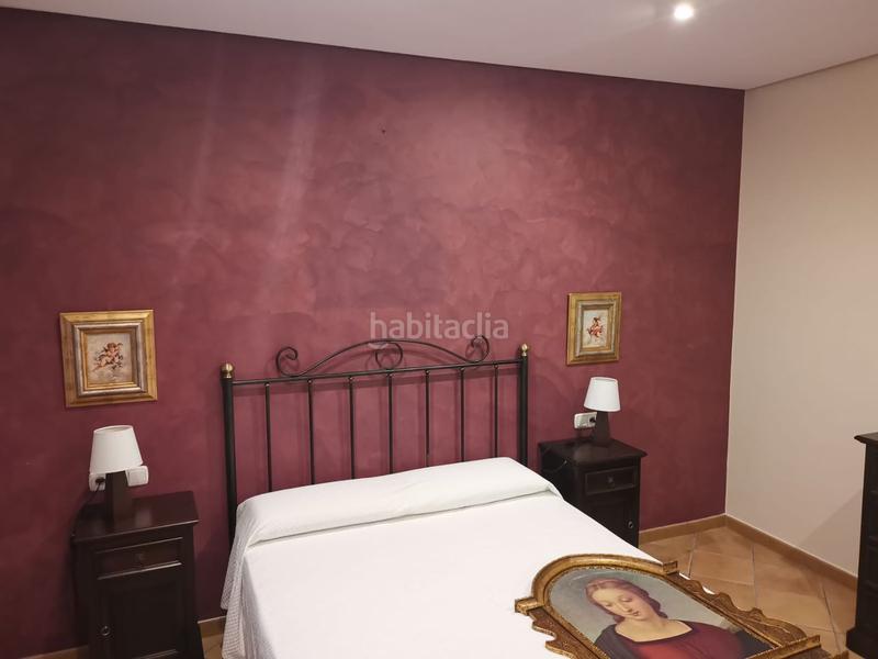 Foto 02ad8c80-353d-4aff-ab9f-ebc3209211ea. Chalet with heating parking pool in Las Lagunas - Campano Chiclana de la Frontera