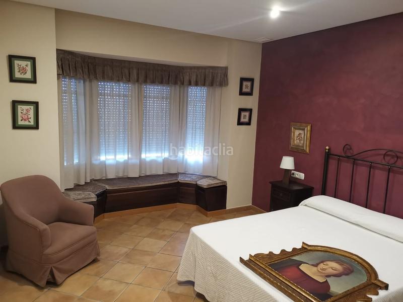 Foto 19e3bf5b-3c6d-4e97-8a41-6d3a96360459. Chalet with heating parking pool in Las Lagunas - Campano Chiclana de la Frontera