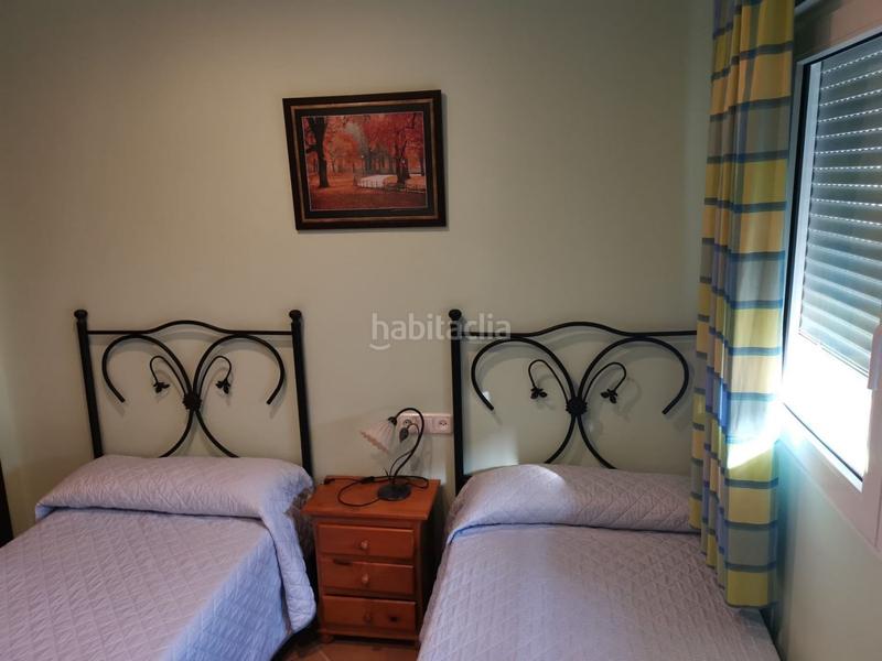 Foto 23459a83-d15f-489d-8026-22d6bda5a45c. Chalet with heating parking pool in Las Lagunas - Campano Chiclana de la Frontera