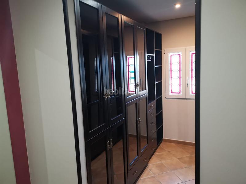 Foto 329f7595-8fbe-4f92-8740-e5fac7c3f09b. Chalet with heating parking pool in Las Lagunas - Campano Chiclana de la Frontera