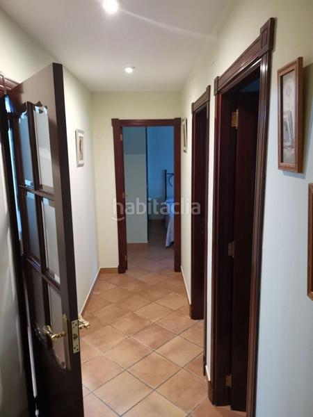 Foto 3f020a93-36e3-4081-9fba-54093c1f4ce7. Chalet with heating parking pool in Las Lagunas - Campano Chiclana de la Frontera