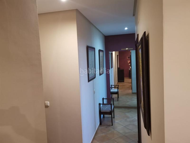 Foto 588d9af3-dfe5-407a-bbcf-648d7aefd022. Chalet with heating parking pool in Las Lagunas - Campano Chiclana de la Frontera