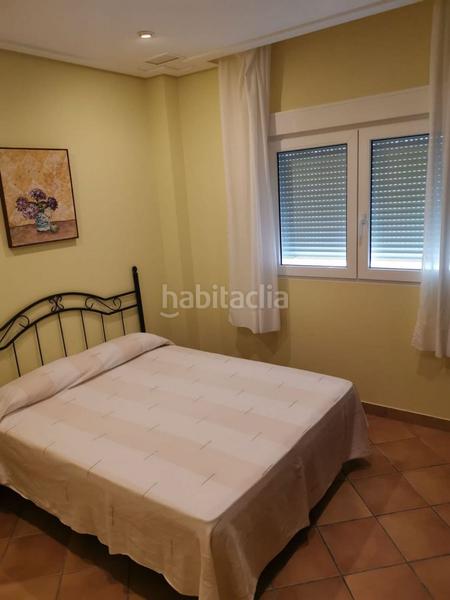 Foto 6ff94f14-b8cf-4664-8d76-2addcbd4b521. Chalet with heating parking pool in Las Lagunas - Campano Chiclana de la Frontera