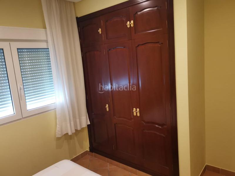 Foto 740e07df-39aa-4c94-8cb0-8574c8ad9195. Chalet with heating parking pool in Las Lagunas - Campano Chiclana de la Frontera