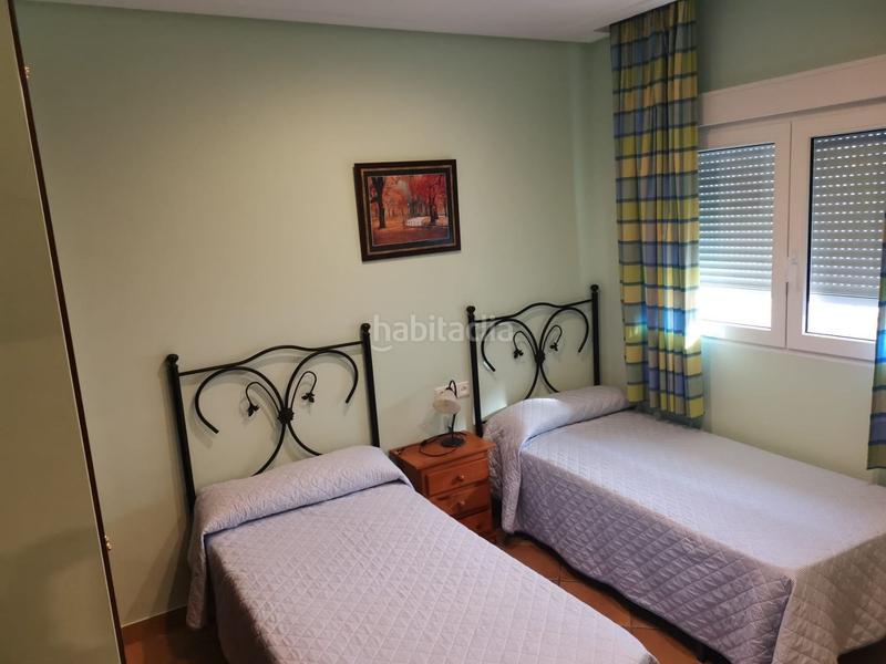 Foto 7a7a138f-0303-475c-941b-a5cfcec79504. Chalet with heating parking pool in Las Lagunas - Campano Chiclana de la Frontera