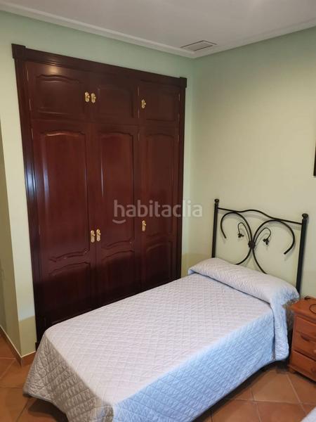 Foto 7f121a58-a9f2-458f-8f06-be174c85b59a. Chalet with heating parking pool in Las Lagunas - Campano Chiclana de la Frontera