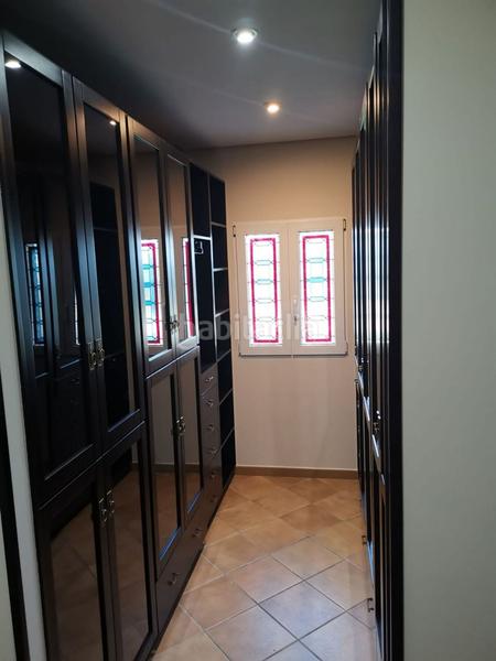 Foto a7945bd4-ec20-4a27-b1d4-47483f2ff903. Chalet with heating parking pool in Las Lagunas - Campano Chiclana de la Frontera