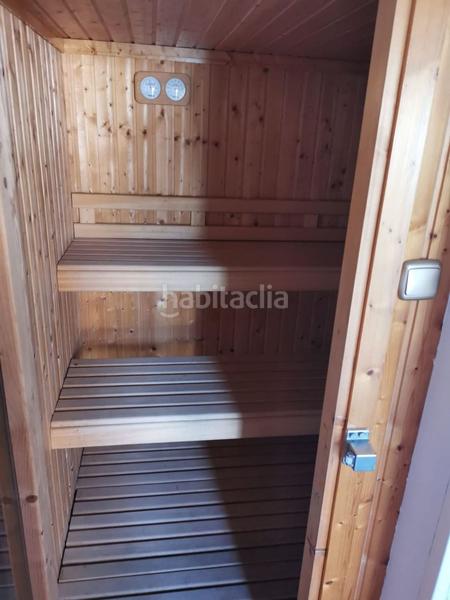 Foto ac2e32f7-b708-443c-b508-ff6fcb9443b1. Chalet with heating parking pool in Las Lagunas - Campano Chiclana de la Frontera