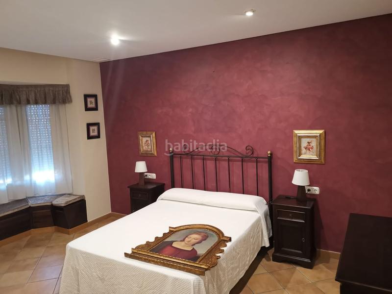 Foto c8259954-3768-4309-bfe5-20540a353473. Chalet with heating parking pool in Las Lagunas - Campano Chiclana de la Frontera