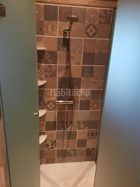 Foto e829a487-d166-4b51-b8db-e9bcd699f8bb. Chalet with heating parking pool in Las Lagunas - Campano Chiclana de la Frontera