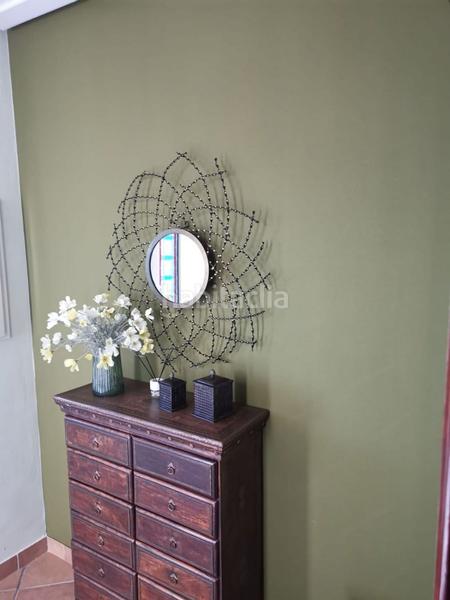 Foto ee3498fb-c109-46a1-b123-c4c9338cb276. Chalet with heating parking pool in Las Lagunas - Campano Chiclana de la Frontera