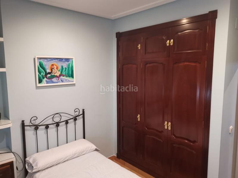 Foto fda4dcc3-bc1a-41a9-887e-97f0fdc0007b. Chalet with heating parking pool in Las Lagunas - Campano Chiclana de la Frontera