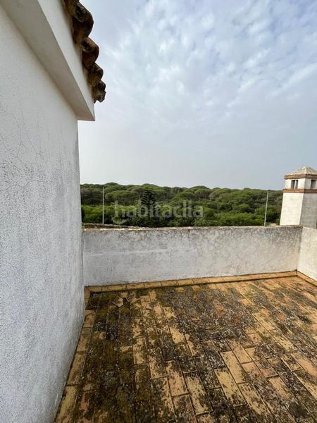 Foto 027d0c42-6644-4e95-b6bf-a70b88662cc5. Chalet  urbano con piscina en Sancti Pietri Chiclana de la Frontera