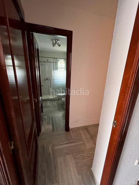 Foto 0b6ea9b5-427c-4f6b-9dc1-b188df995be0. Chalet  urbano con piscina en Sancti Pietri Chiclana de la Frontera