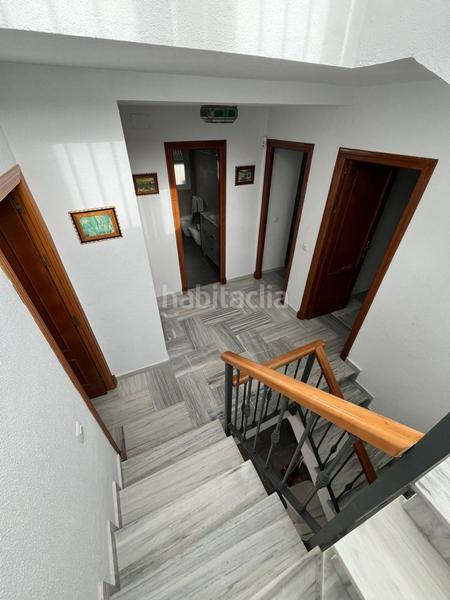 Foto 0ed2f52a-6e88-4df3-b19c-c85734a19e47. Chalet  urbano con piscina en Sancti Pietri Chiclana de la Frontera