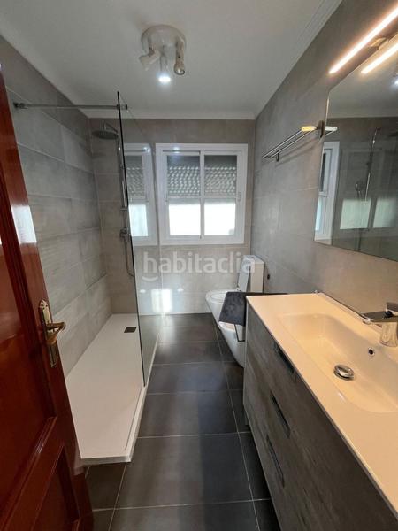 Foto 1e31c05b-6605-499d-afe2-57a23f1464e5. Chalet  urbano con piscina en Sancti Pietri Chiclana de la Frontera