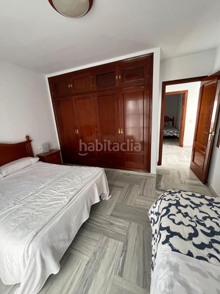 Foto 2c2f5196-2eb4-4002-9b77-2e3a0a95166d. Chalet  urbano con piscina en Sancti Pietri Chiclana de la Frontera